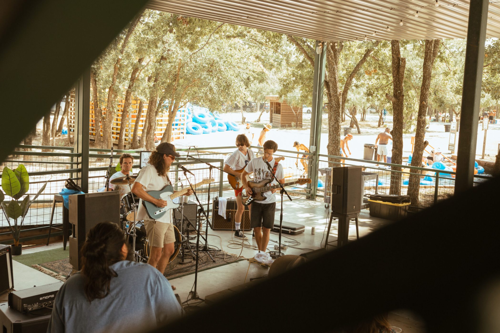 waco-surf-happenings-waco-surf-texas-water-park